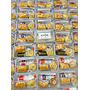 SNACK BOX KAVIAR