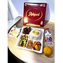 Paket Azk Nasi 30K