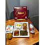 Paket Azk Nasi 30K B