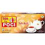 teh 25 pcs