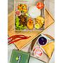 paket snack box & nasi box