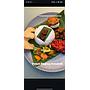 Paket Daging Batokok & Telur Kecombrang Soe Recipe1