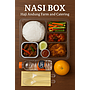 Nasi Box Haji Andung -1
