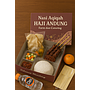 Nasi Aqiqah Haji Andung -1