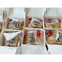 Snack Box Paket A