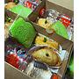 Snack Box