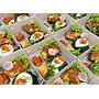 Nasi Box JJ Kitchen