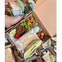 Nasi Box JJ Kitchen