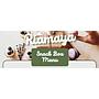 Snack Riamaya 2