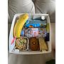 SNACK BOX -VIP