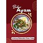Menu PMT Usia 9-11 Bulan