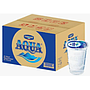 Aqua Gelas