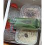 Snack Box OBC 1