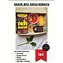 Snack Box Kedai Kemayu