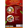Snack Box Kedai Kemayu