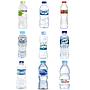 Air Mineral 600 ml