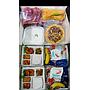 Paket komplit