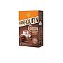 Coklat bubuk