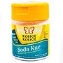 Soda Kue