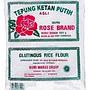 Tepung Ketan