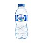 Air Mineral 330 ML