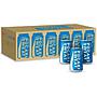 Pocari Sweat 330 Mili 1