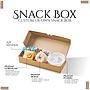 Snack Box Rempah Bawang Merah