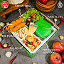 Paket Nasi Box