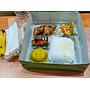 Nasi Box Alfatih Snack