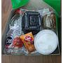 Snack Box Alfatih Snack