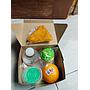 PAKET SNACK SELERAVI CATERING