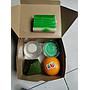 PAKET SNACK SELERAVI CATERING