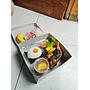 PAKET SPESIAL SELERAVI CATERING