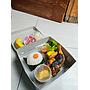 PAKET SPESIAL SELERAVI CATERING