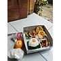 PAKET HEMAT SELERAVI CATERING
