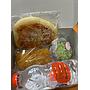 Paket Snack Box A