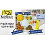 Paket Asam Manis
