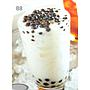 Uncle K Soya Bean Milk Boba