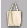 GOODIEBAG/TOTEBAG