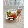 Paket Enem