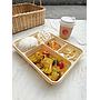 Paket Delight - Paket Epat