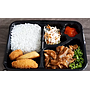 Paket Daging Teriyaki