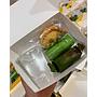 Paket Snack 1