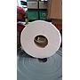 Tissue Towel Paper1