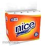 TISSUE TOILET ROLL1