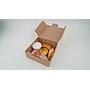 Paket Snack Box Mimi1