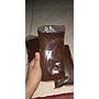 KOPI BUBUK KUALITAS PRIMA 1 PAX