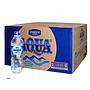 air mineral 600ml1