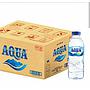 Air Mineral 330 ml
