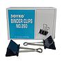 Binder Clip 260